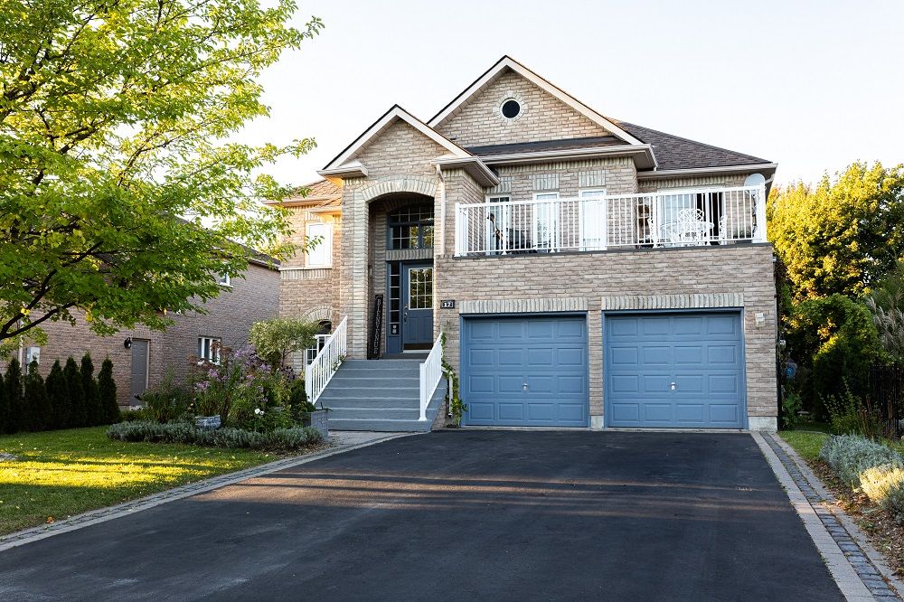 17 Mair Mills Dr.