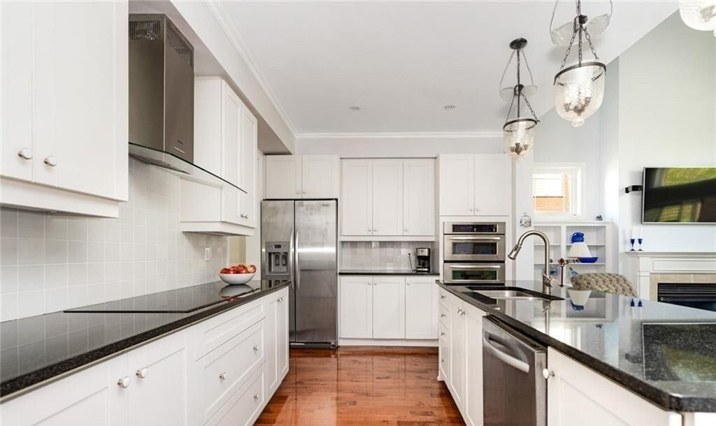property-image-4