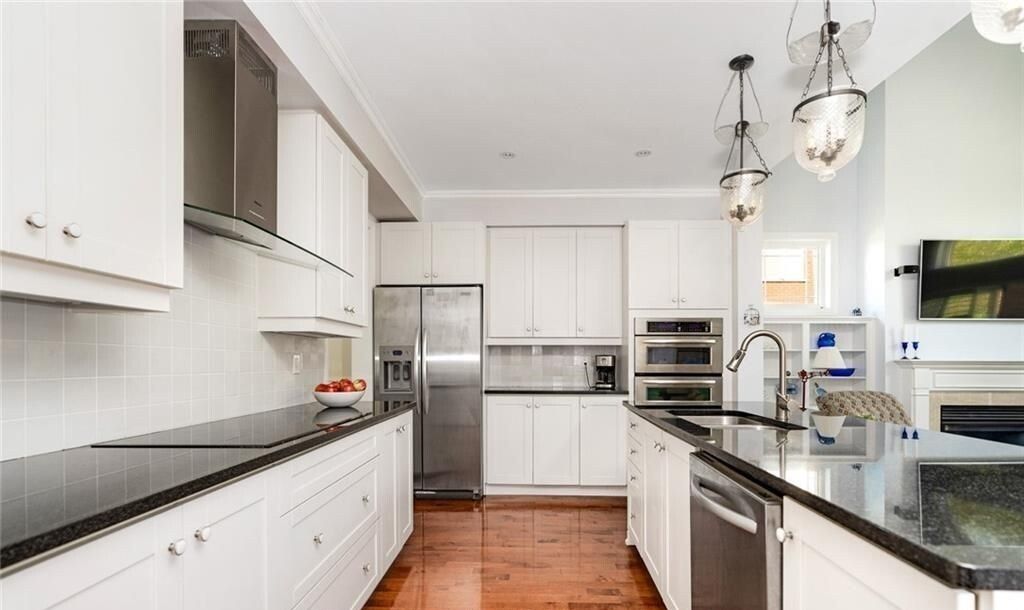 property-image-3