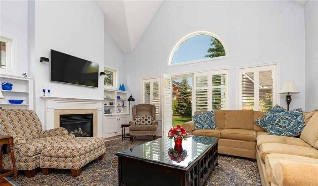 property-image-5
