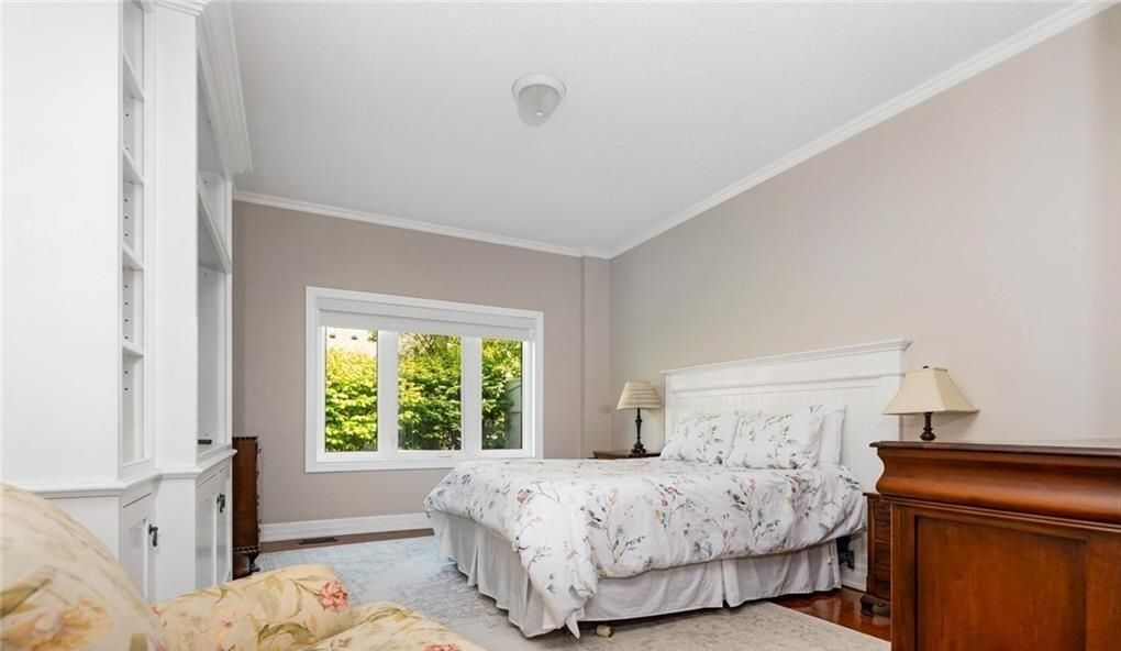 property-image-6