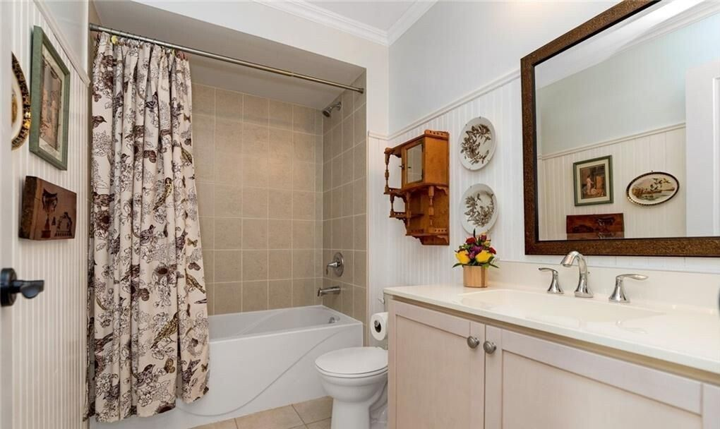 property-image-7