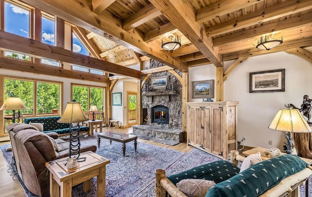 property-image-3