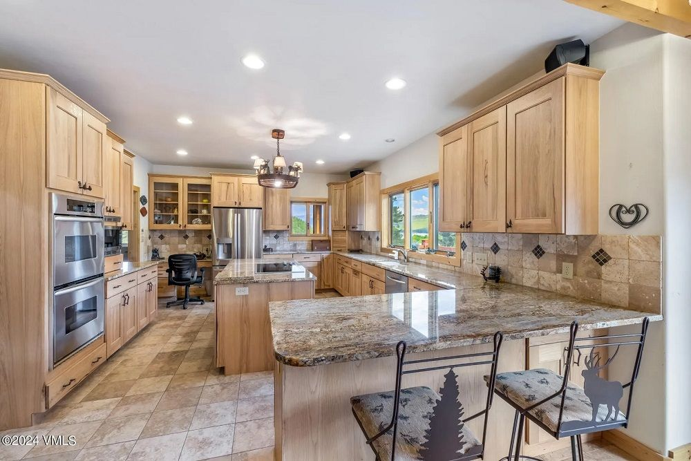 property-image-4