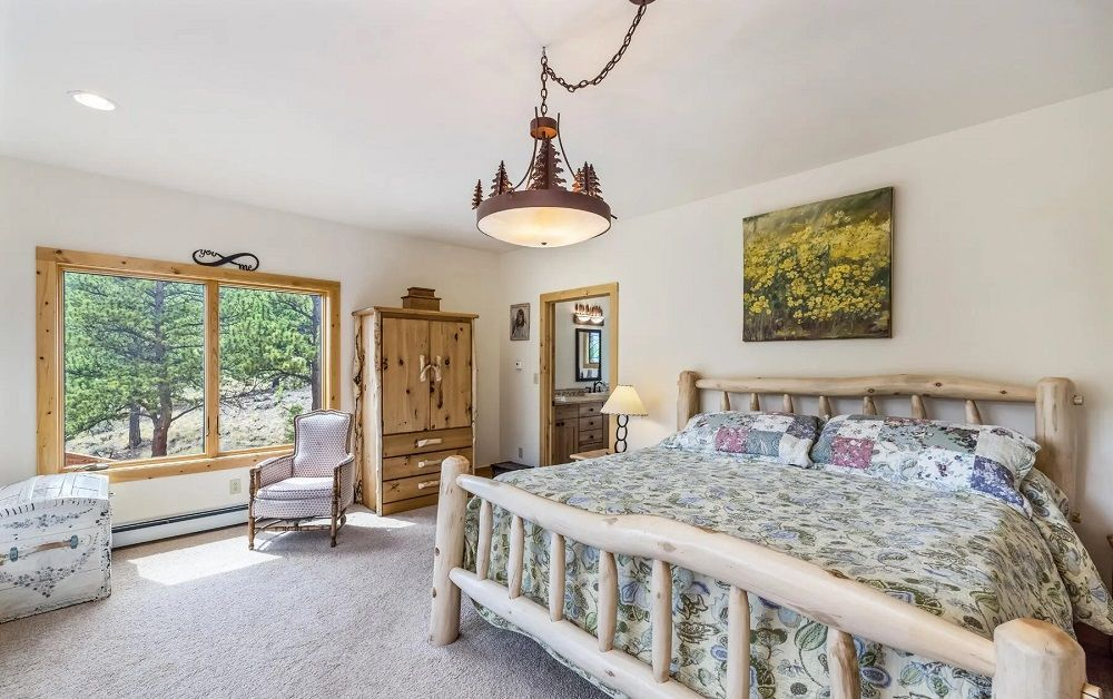 property-image-5
