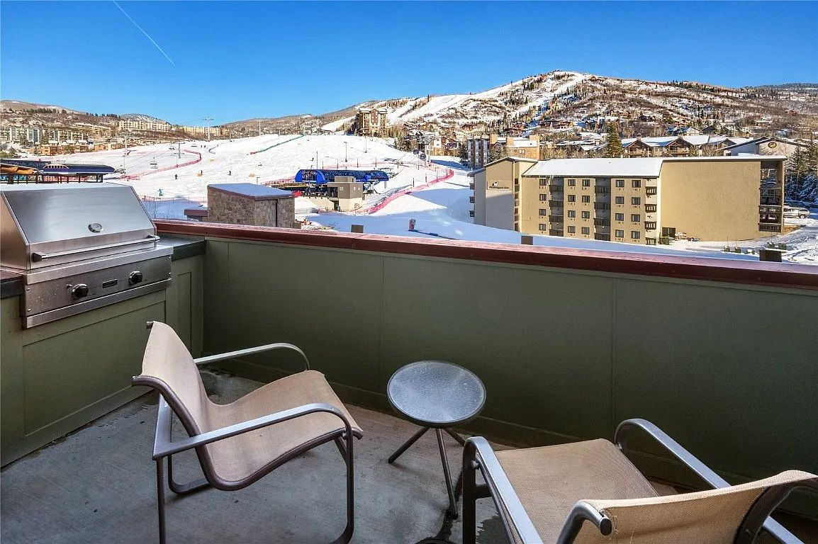 property-image-7