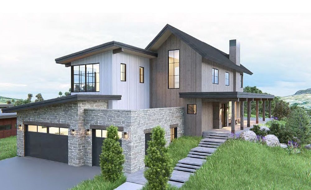 property-image-2