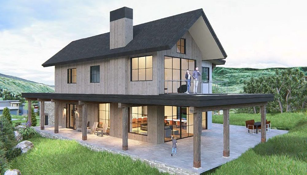 property-image-3