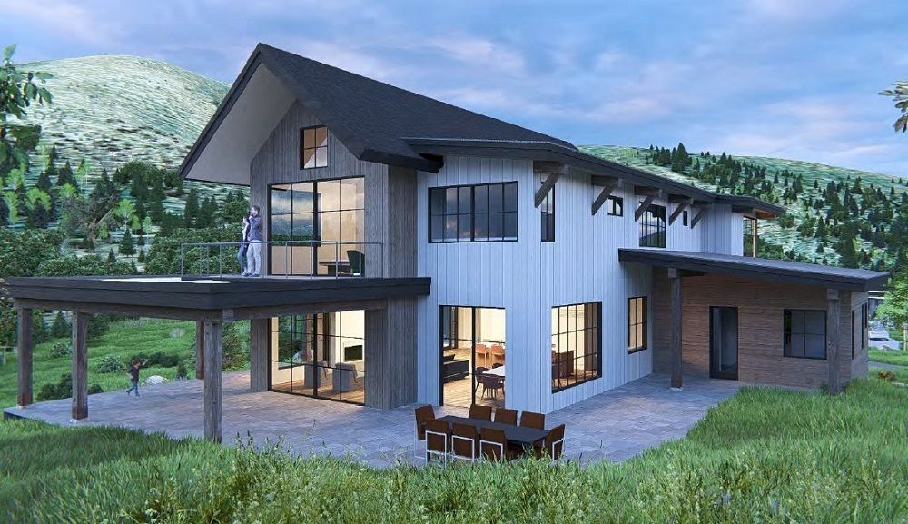 property-image-4