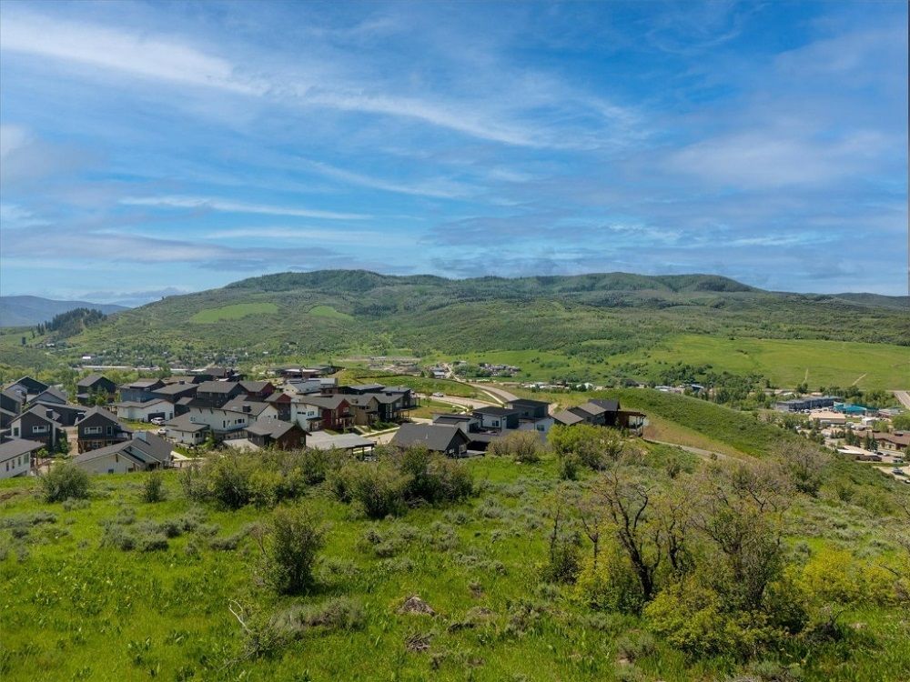 property-image-5
