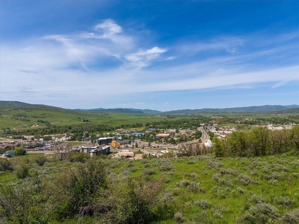 property-image-6
