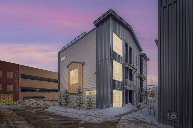 property-image-2