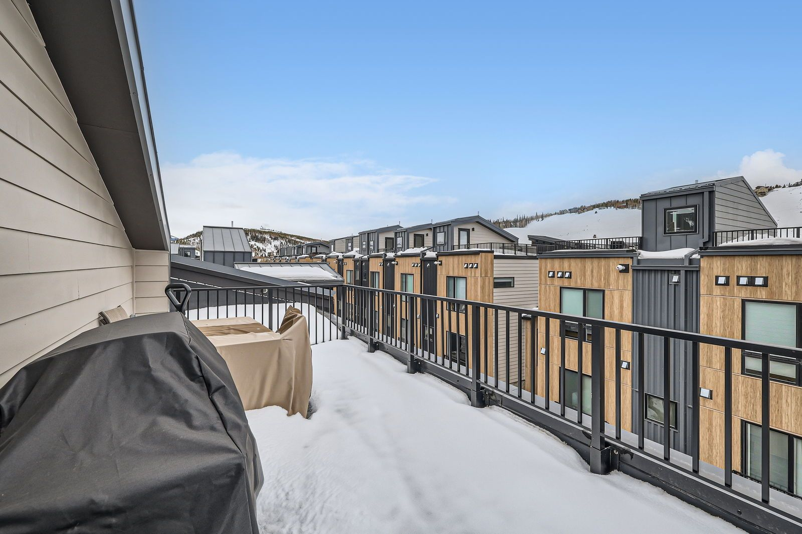 property-image-7