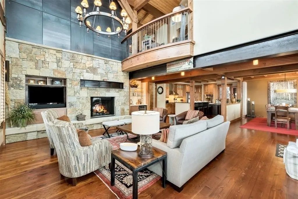 property-image-4