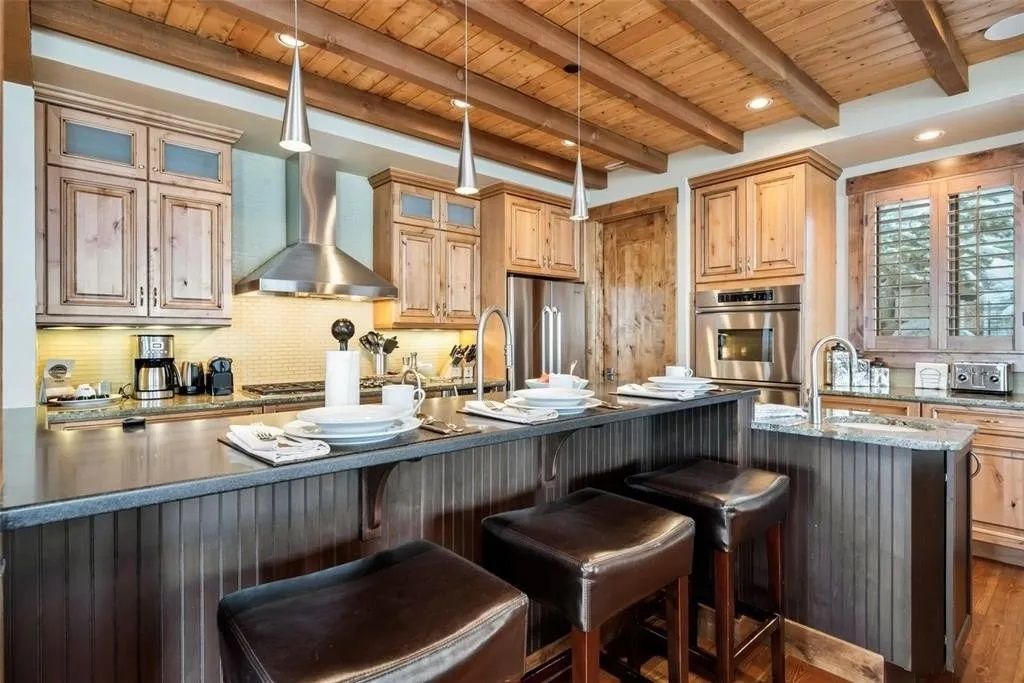 property-image-5