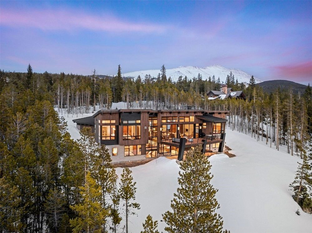 property-image-2