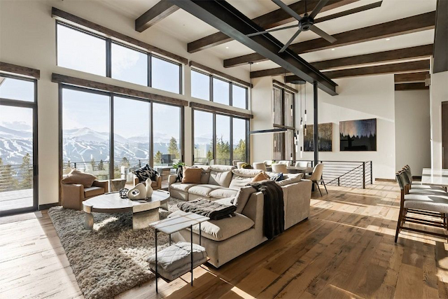 property-image-3