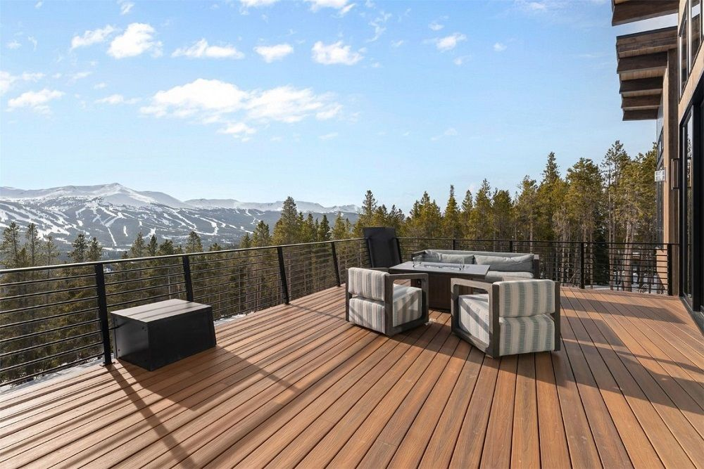 property-image-7