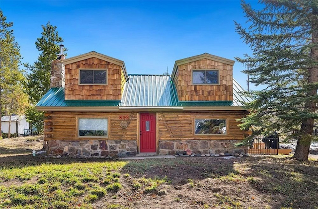 property-image-2