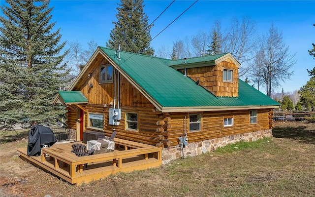 property-image-3