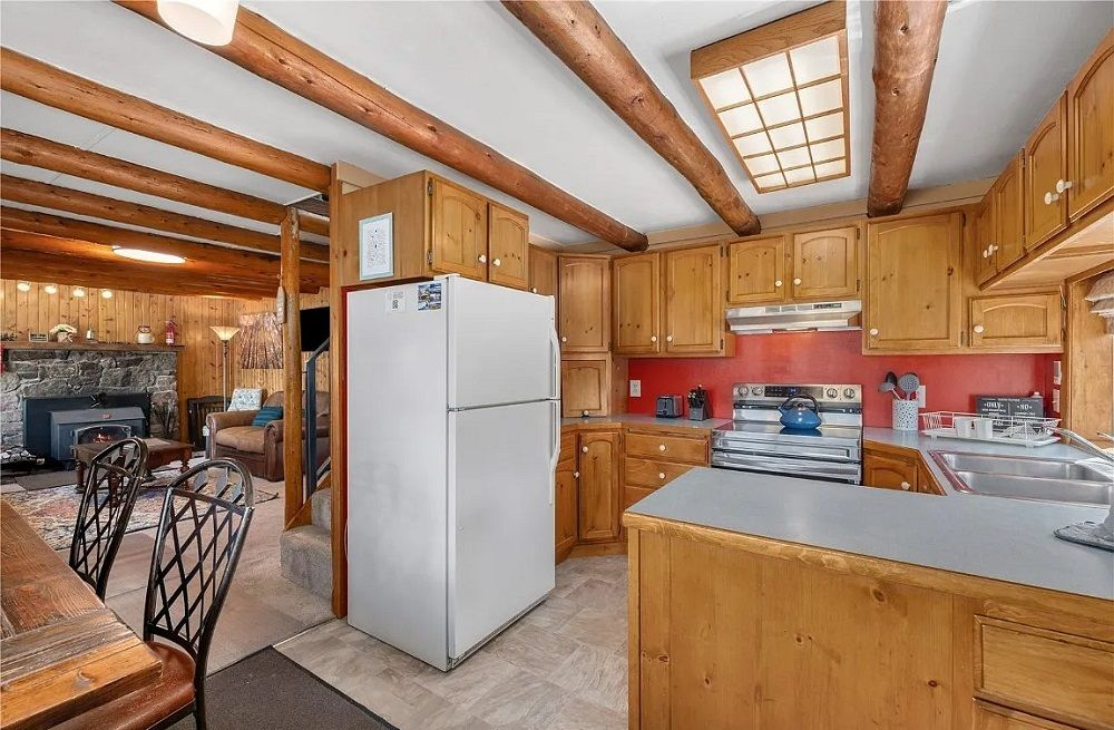 property-image-5