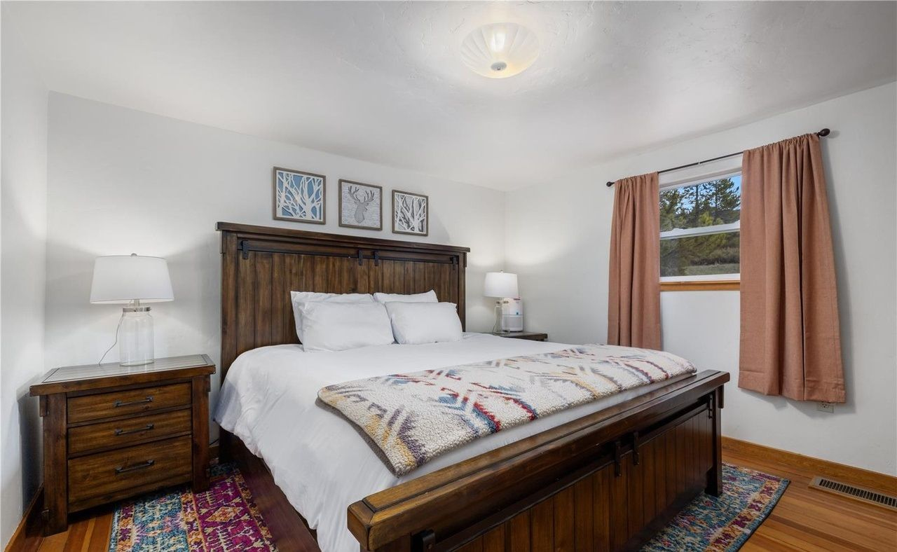 property-image-7