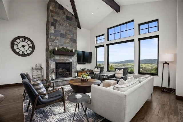 property-image-3