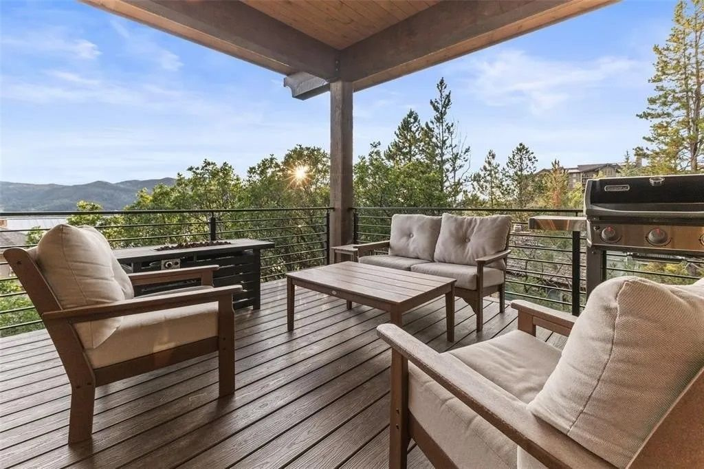 property-image-7