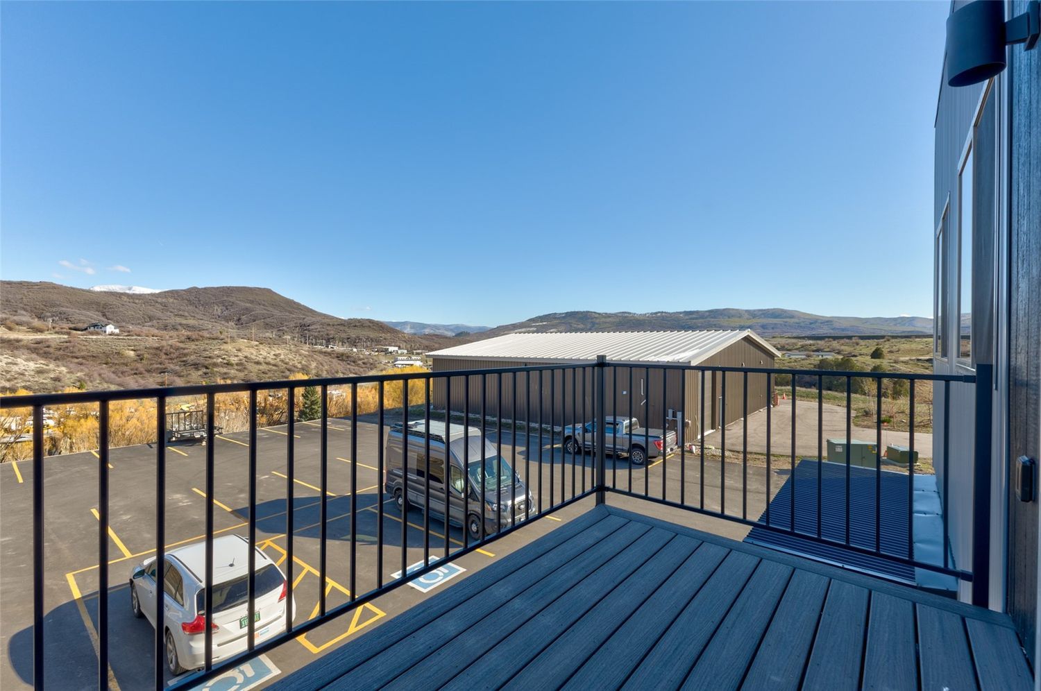 property-image-6