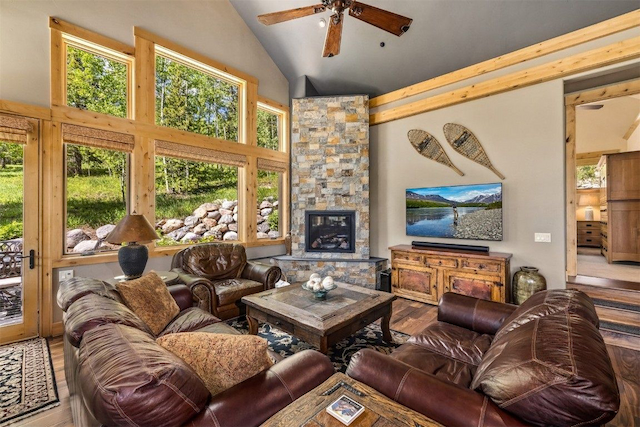 property-image-3