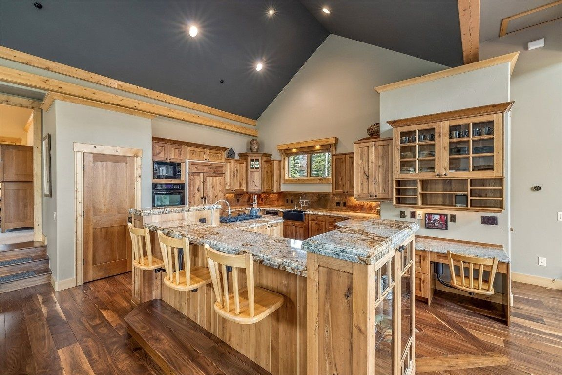 property-image-4