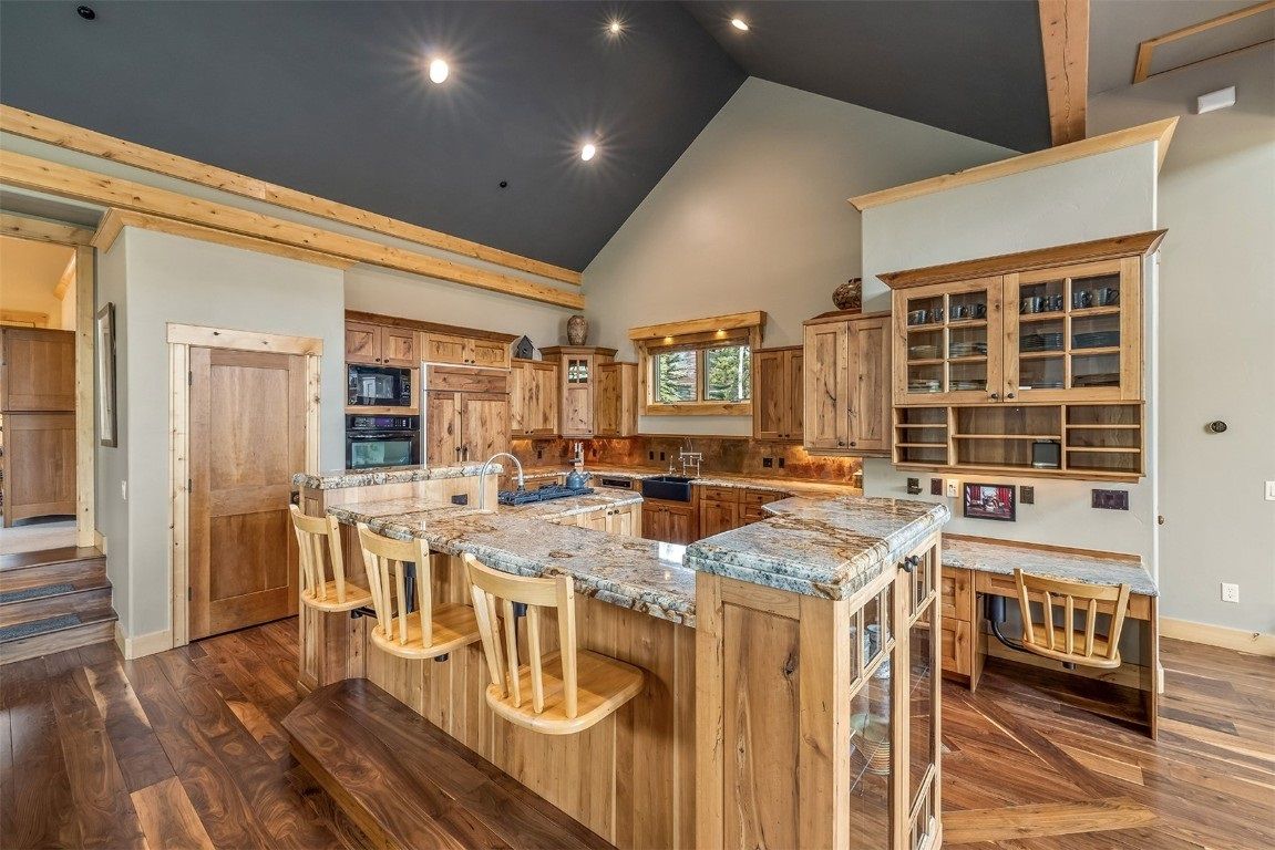 property-image-3