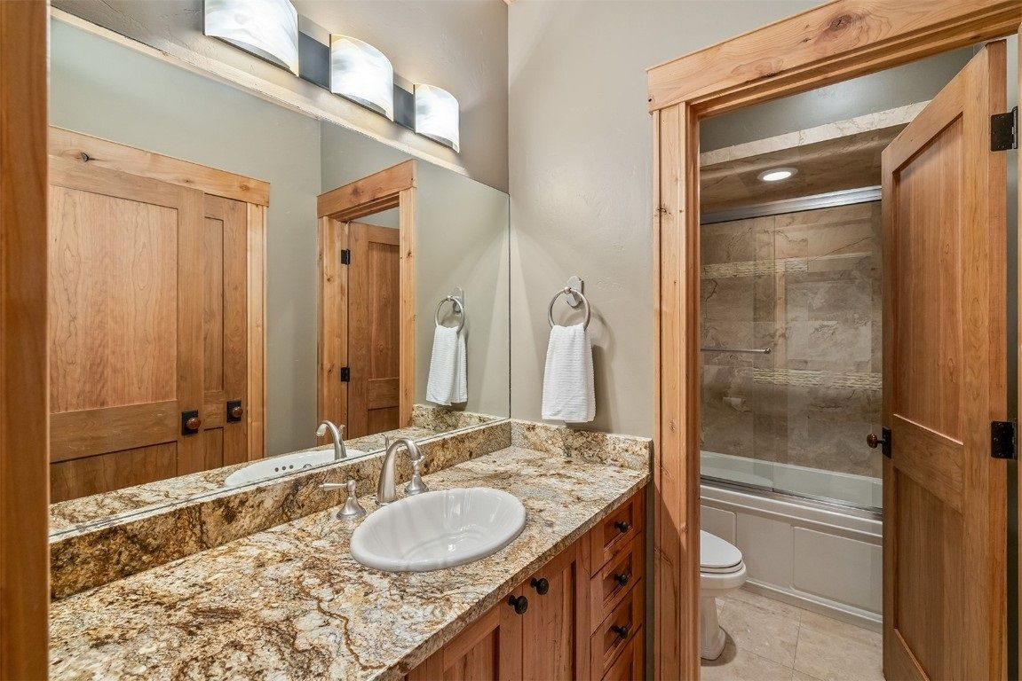property-image-6