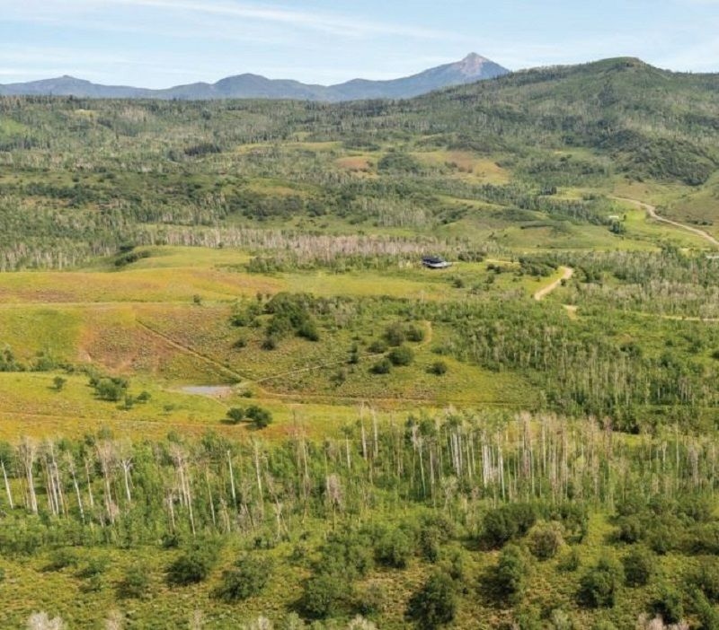 55966 Hannah’s Way Lot 8