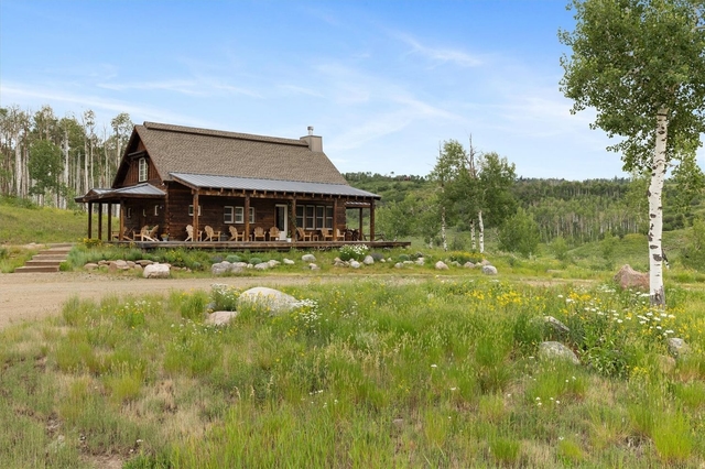property-image-2