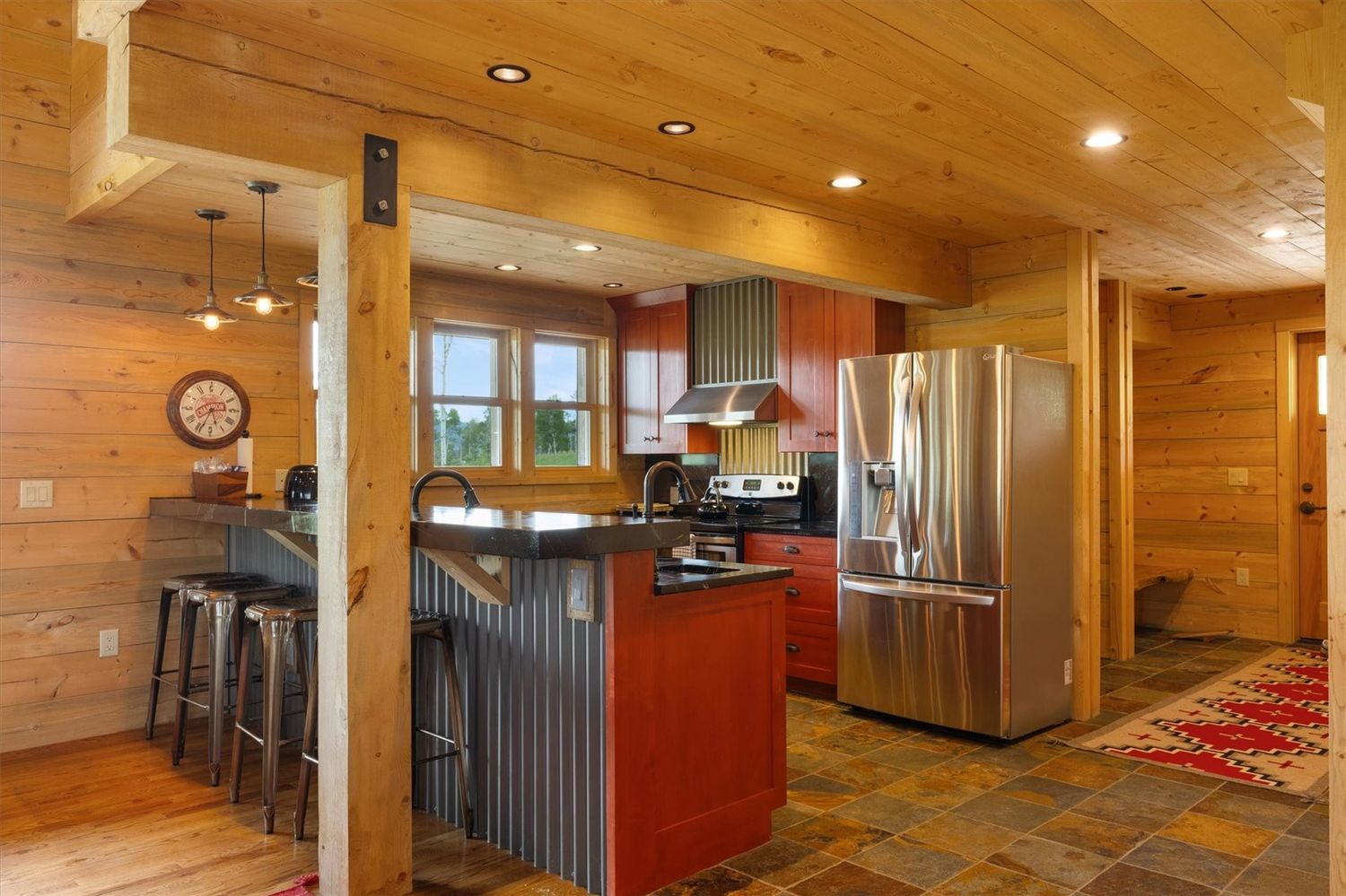 property-image-5