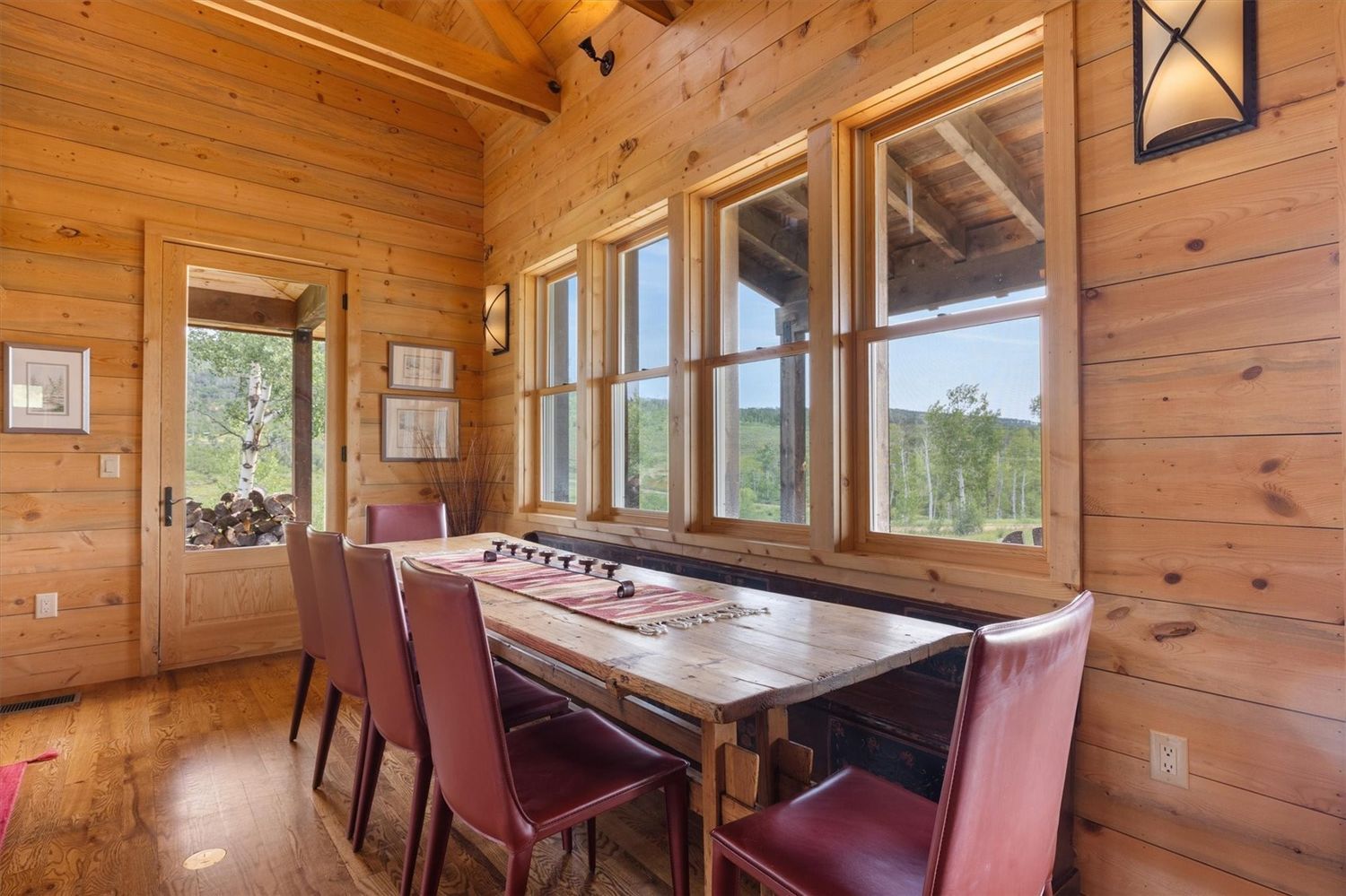 property-image-6