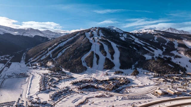 property-image-2