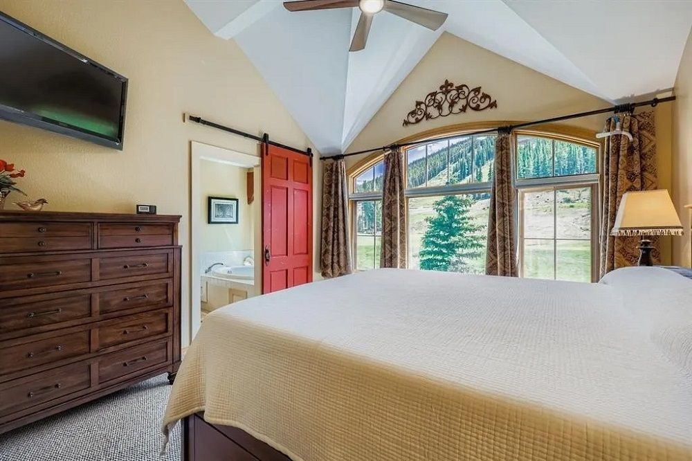 property-image-4