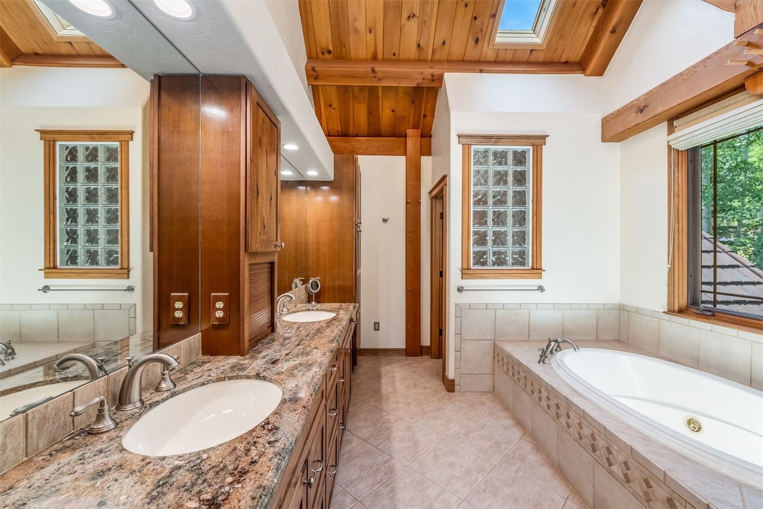 property-image-5