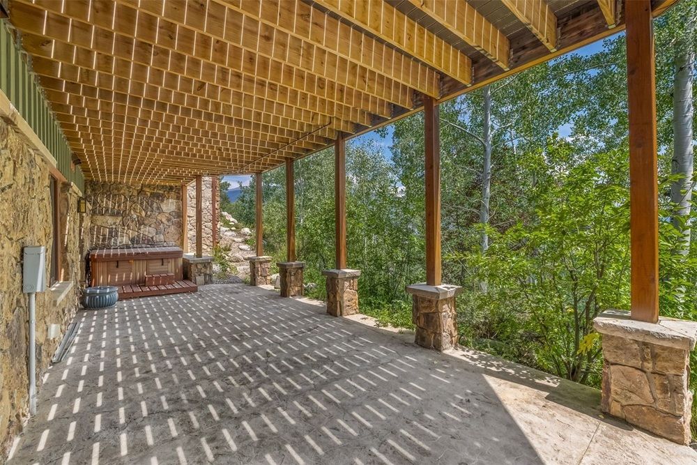 property-image-6