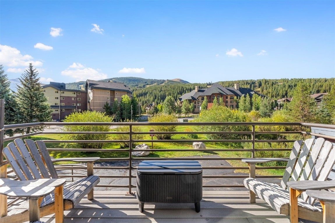 property-image-7