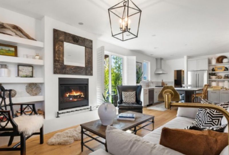 property-image-2