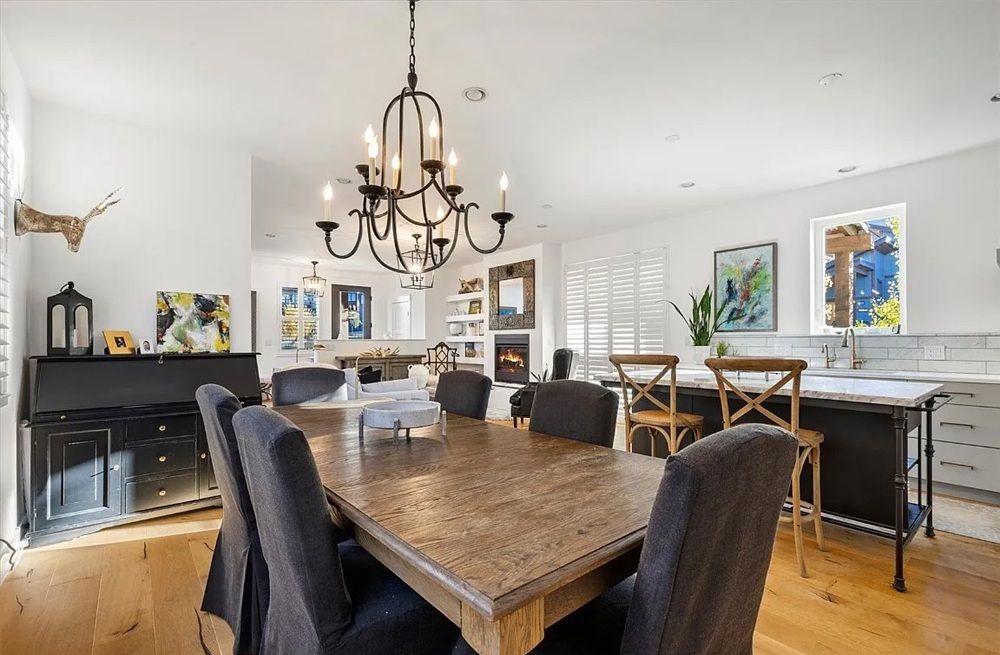 property-image-4