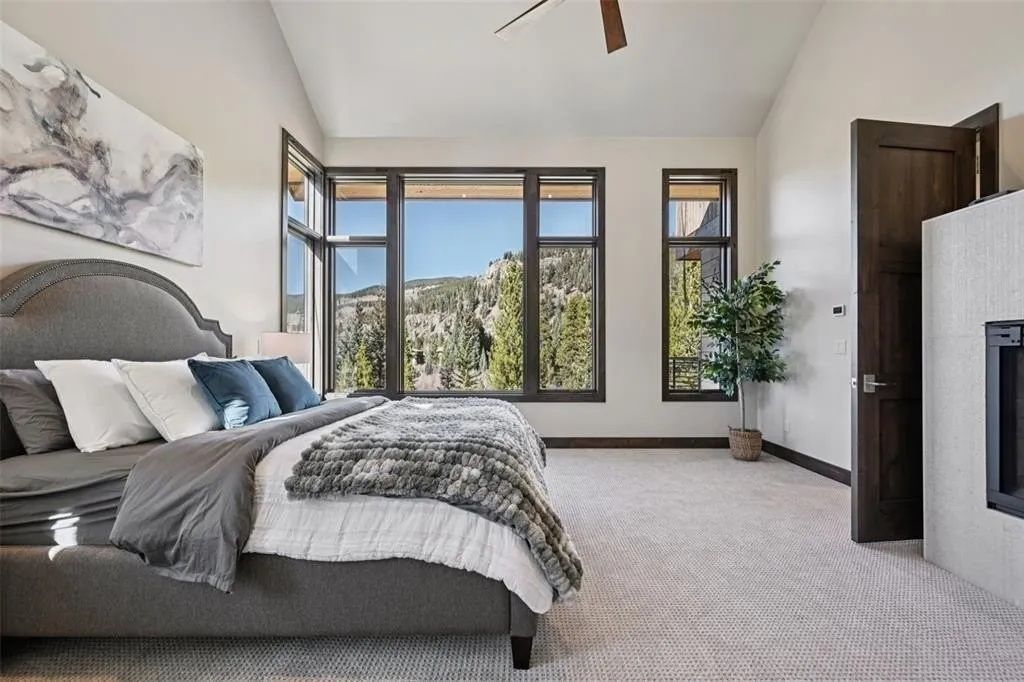 property-image-5