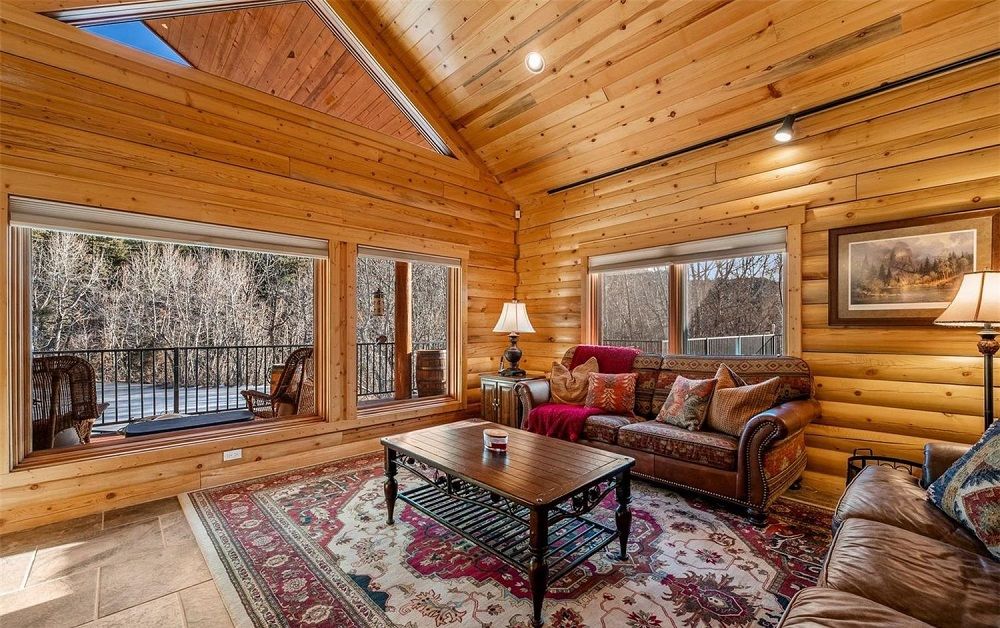property-image-3