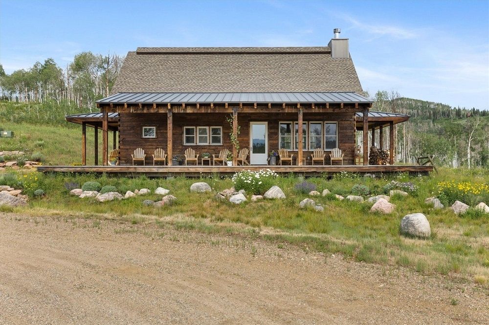 property-image-7