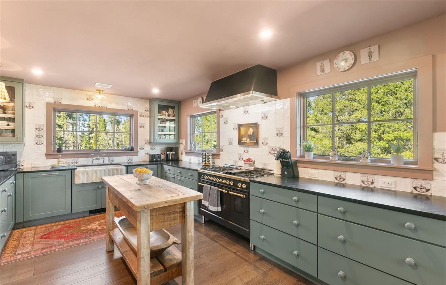 property-image-4