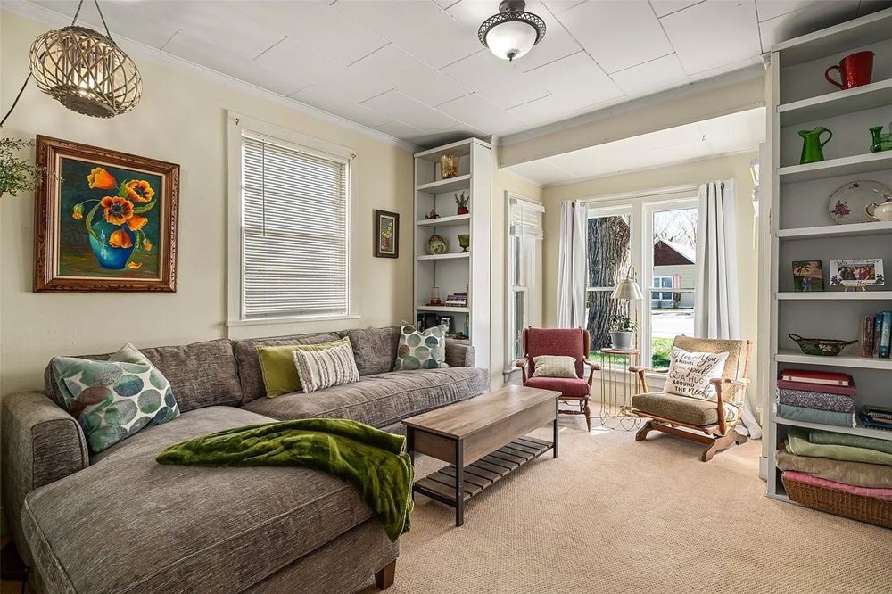 property-image-2