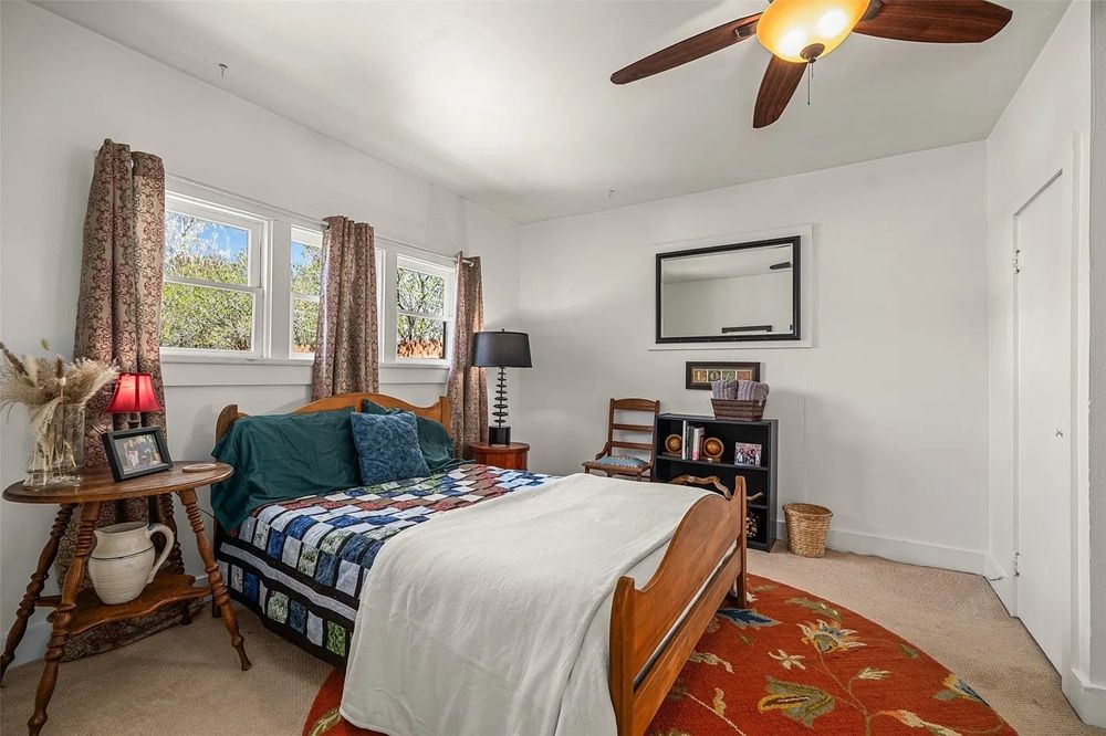 property-image-4